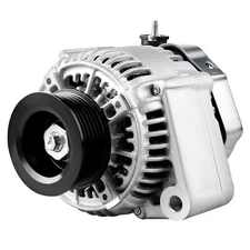 For Honda Accord 1994 1996 1997 Odyssey1995-1997 2.2L Alternator 13538 334-1212