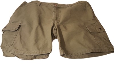 carhartt b357