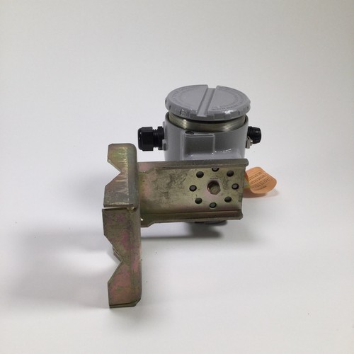 Smar IF302 4-20mA to FB converter Fieldbus Konverter Used UMP - Picture 3 of 3