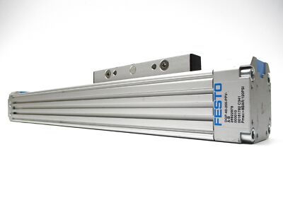 FESTO DGP-40-255-PPV-A-B NSNP