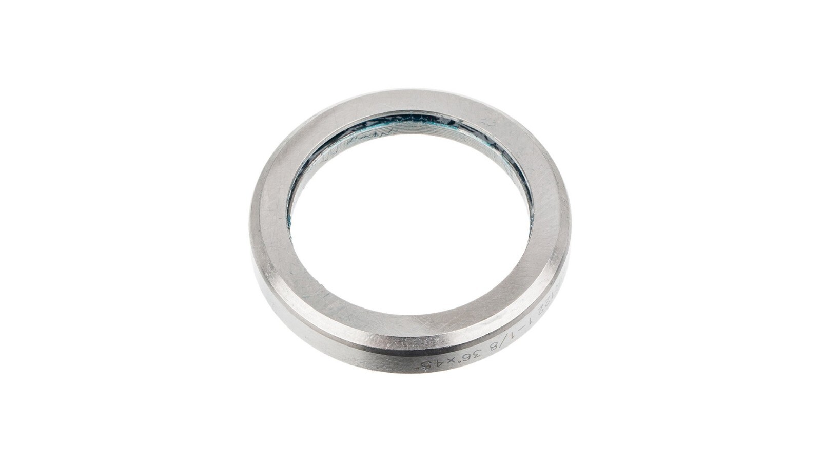 Cuscinetto FSA cartuccia 36x45 1-1/8" TH-873 Serie Sterzo BEARING FSA 873 36x45