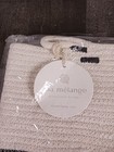 Foto 3 di 7