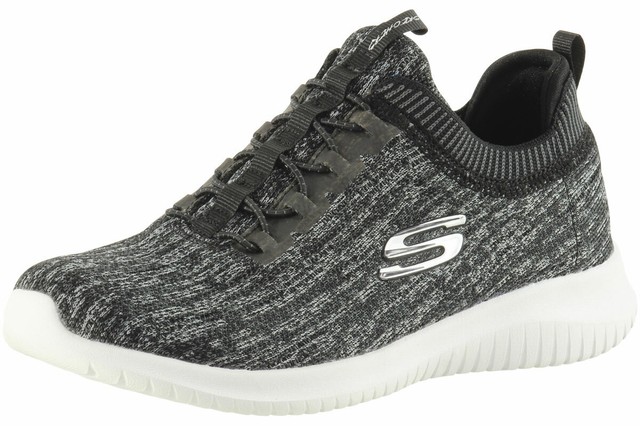 skechers memory foam price