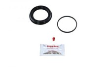 Kits de frein Saab 9-3