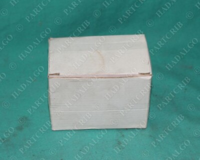 Philips CP0283/01 Spina Di Alimentazione Product Datasheet - Foto 2