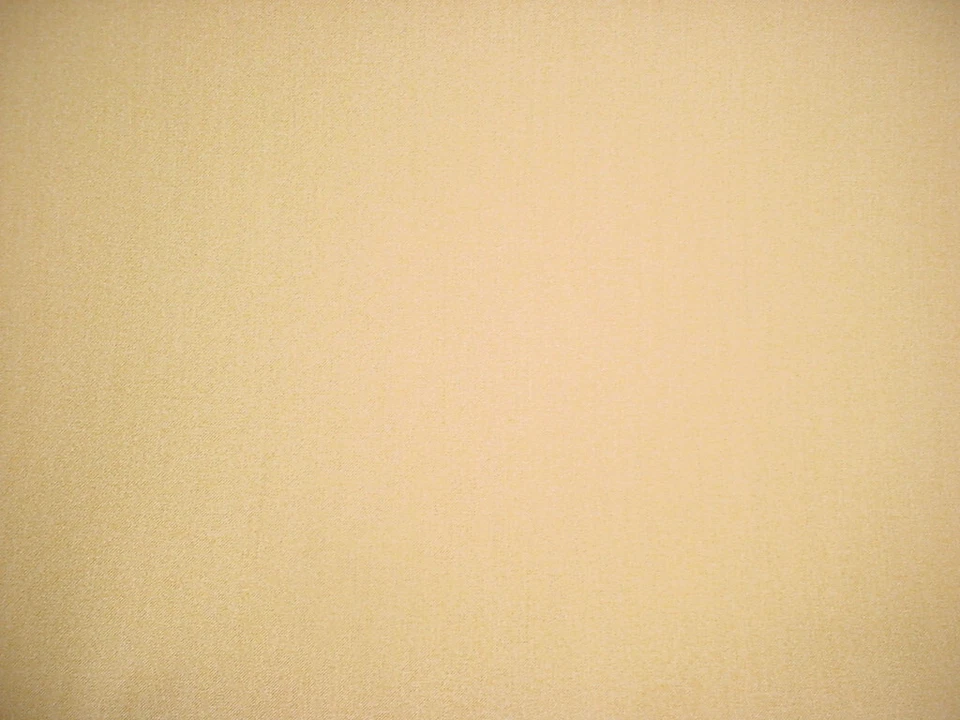 Tela de tapicería para cortinas tuméricas de franela de lana Robert Allen Beacon Hill 5-5/8 años Foto 4 de 4