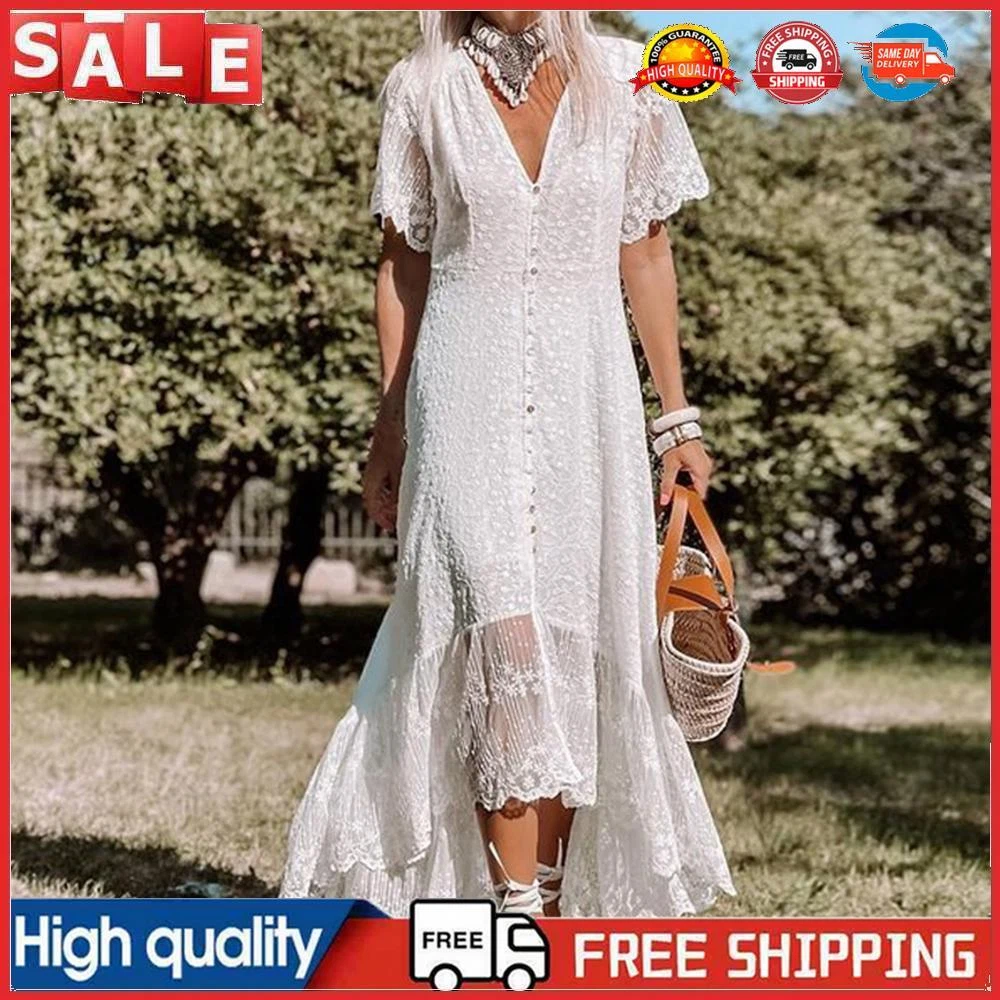 Fashion club dress sales