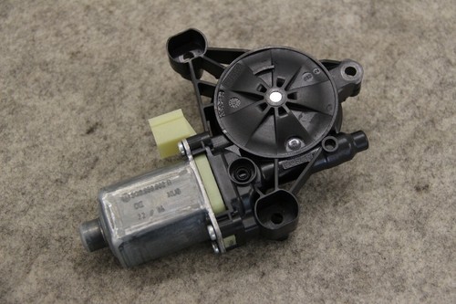 VW Golf 7 Audi Seat Skoda Fensterhebermotor 5Q0959802B vorne Fensterheber A3 Q2