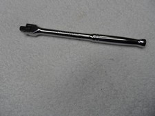 Craftsman 38 Drive 10 Flex Head Polish Breaker Bar - Part 28269