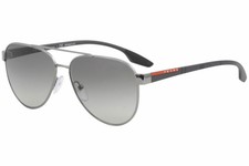 prada sps 54t
