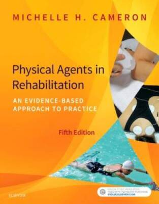 Physical Agents in Rehabilitation: An Evidence-Based Approach to  - VERY GOOD