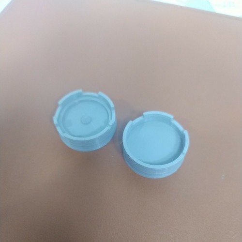 Watch Movement Holder for ROLEX caliber 3035 - Bild 2 von 4