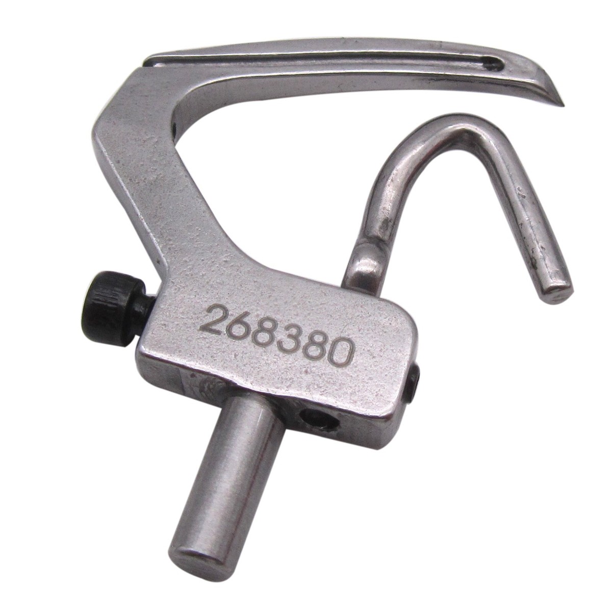 Lazada/bucle Original Singer 268382M Para Máquinas 300U, 303.320 – Con Protector De Aguja