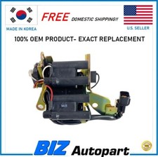 OEM✅IGNITION COIL ASSEMBLY FOR 1992-1996 HYUNDAI SONATA ELANTRA # 27301-33020