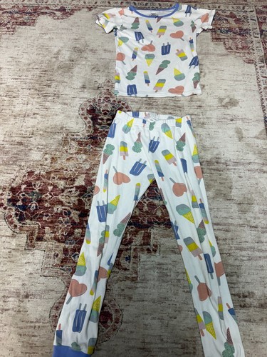 Kids Girls Pajama Sets (Various Brands, Sizes and  Colors) In Great Shape! - Picture 37 of 65