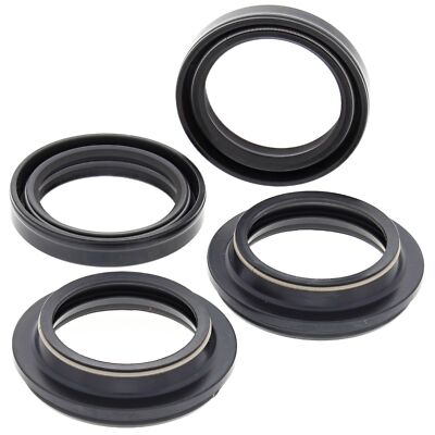 Kit Joints Fourche Suzuki PE 175 (1981) – All Balls (neuf)
