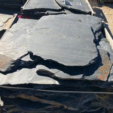 Steinplatten Natursteine Polygonalplatten Terrassenplatten Gehwege Schiefer