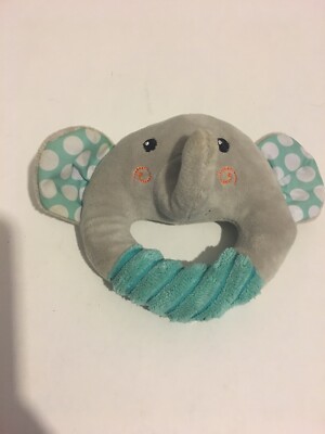 stingray stuffed animal walmart