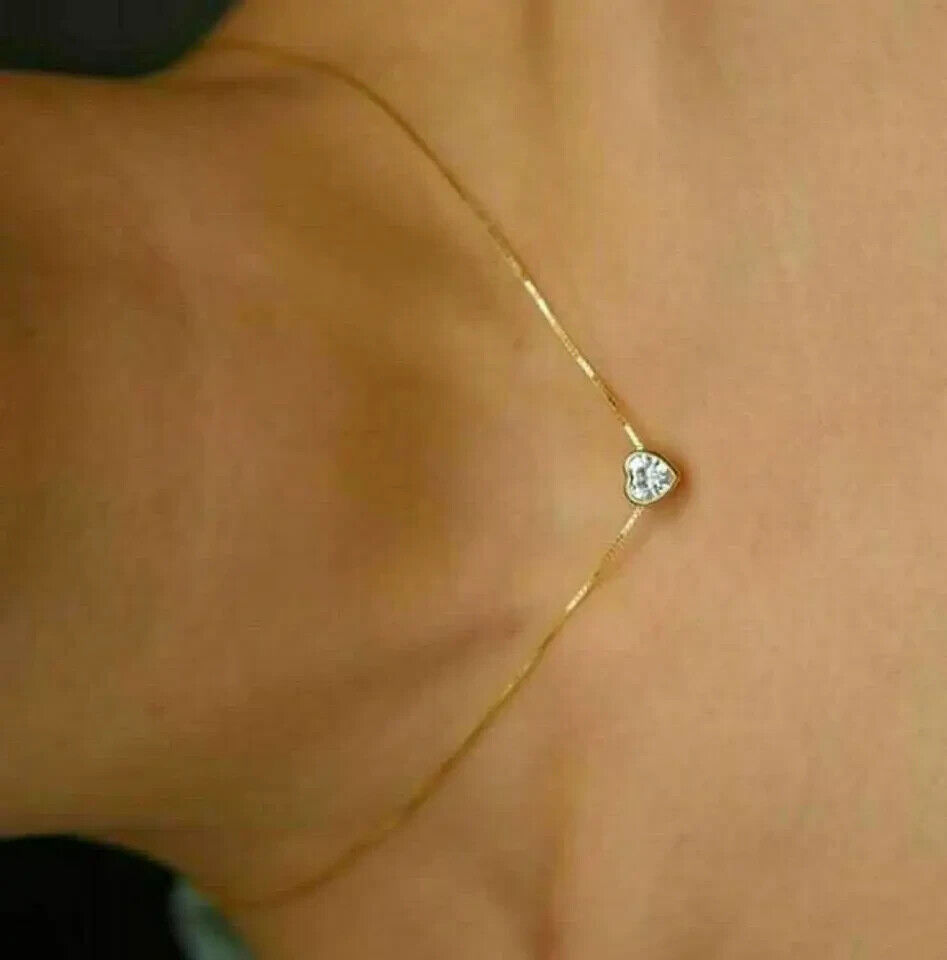 Picture 2 of 5