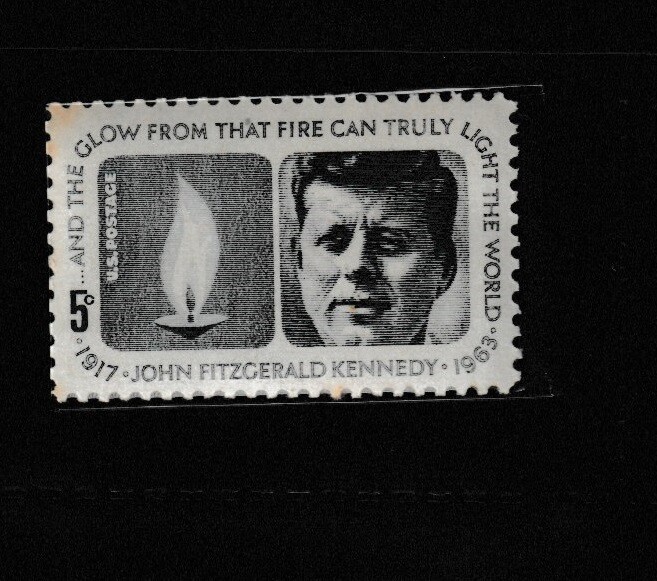 USA STAMP MNH Commemorative MINT unused WM12070 | eBay