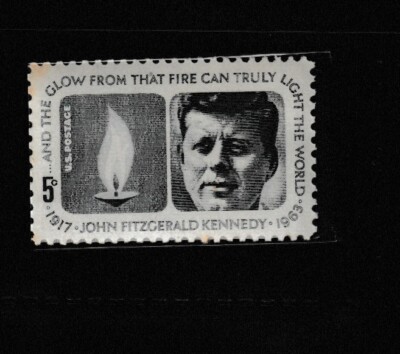 USA STAMP MNH Commemorative MINT unused WM12070 | eBay