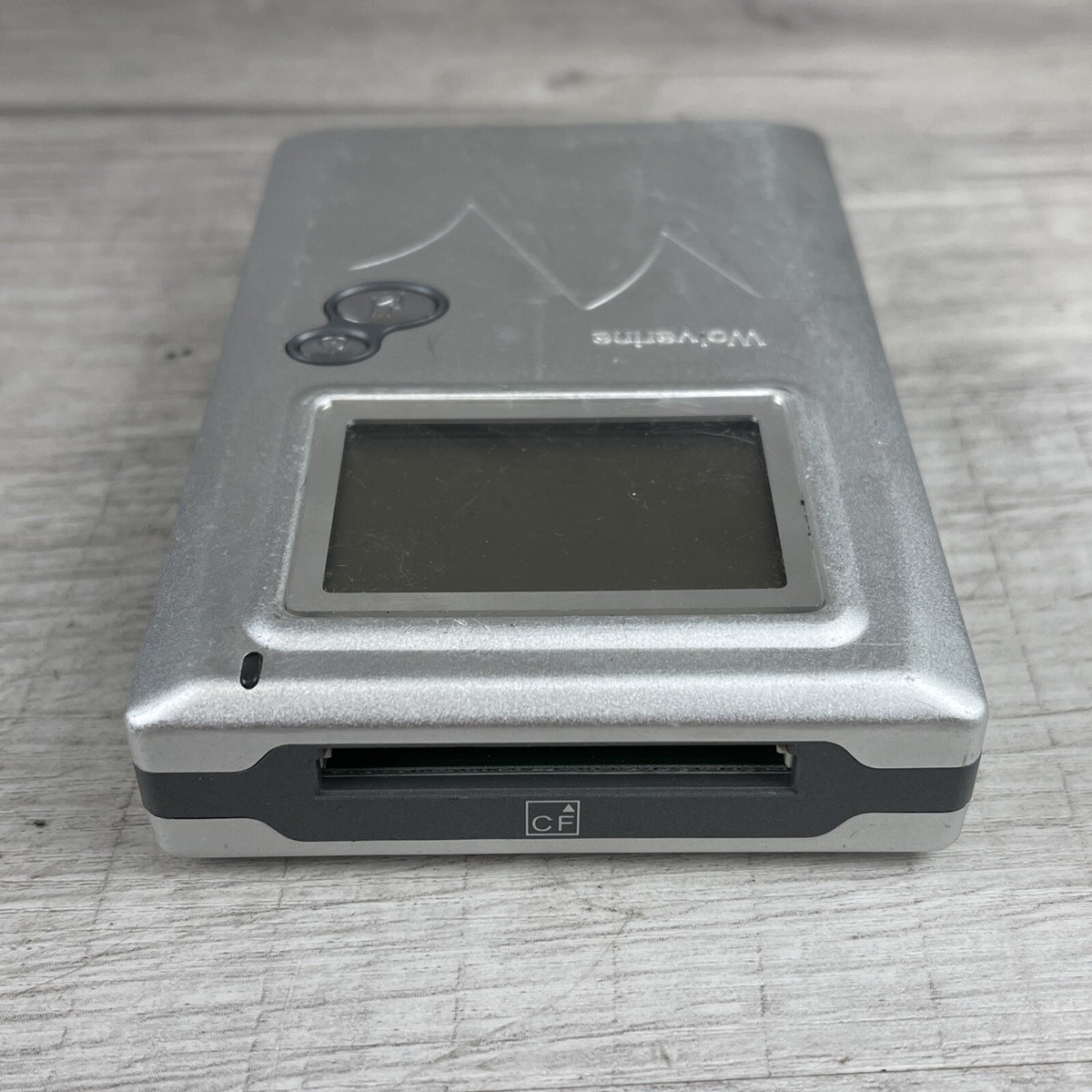 Terminal de données portable, ordinateur mobile robuste, fabricant de