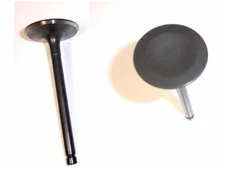 For 1994-2002 Honda Accord Intake Valve 38583QZ 1998 1997 2000 2001 1995 1996