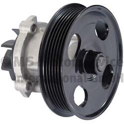 PIERBURG 7.07152.55.0 Water Pump for ALFA ROMEO,CHEVROLET,CHRYSLER,CITROËN,FIAT,
