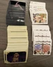 2024 Topps Allen Ginter Inserts U Pick Complete Your Set INSERT