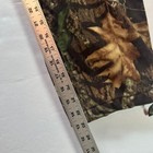Foto 7 di 8