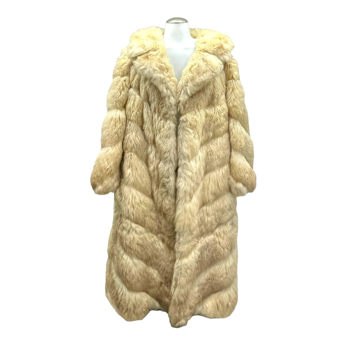 Diane furs sale