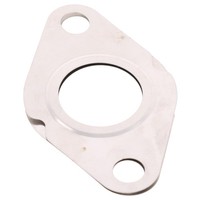 Dichtung Agr-Ventil FüR VW Audi Ford Seat Skoda Leitung Agr-Ventil Dichtung