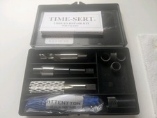 Time Sert Kit - 1415C - Full Kit - M14x1.5 - ...