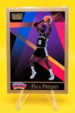 Click to enlarge Paul Pressey