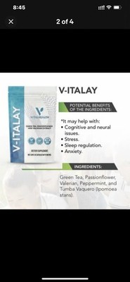 V-ITALAY