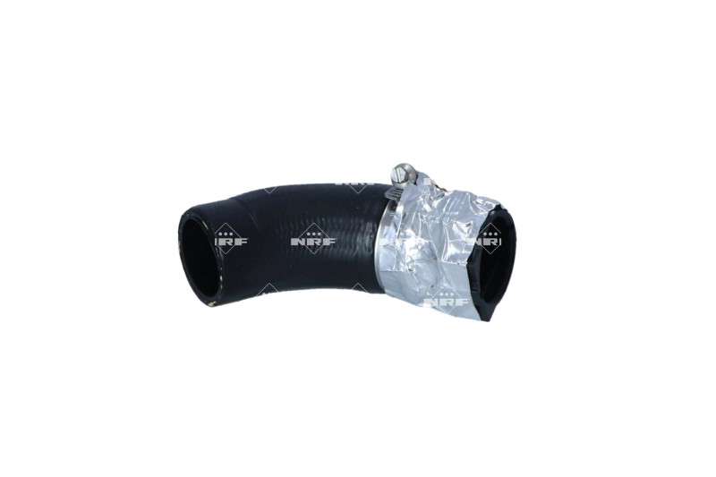 Gaine de suralimentation NRF 166125 pour stopper les sifflements de turbo OE 144604208R