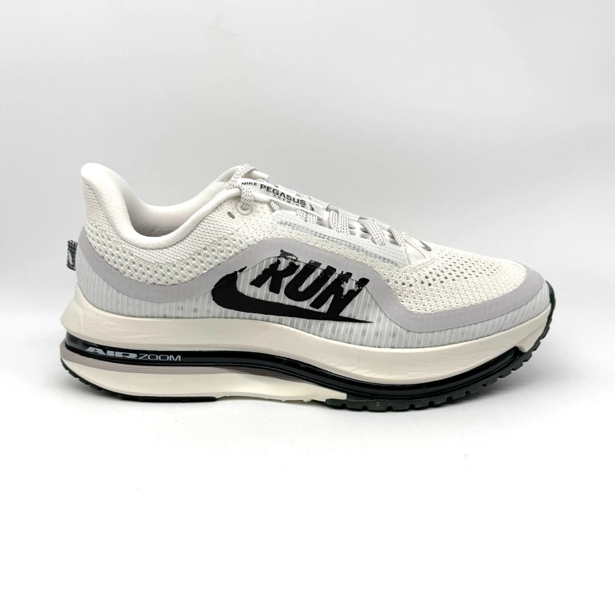 Nike Pegasus Premium Run Pack for Sale | Authenticity Guaranteed