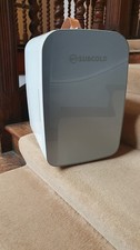 Subcold Pro15 mini fridge 15 ltr
