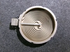 W10823698 Whirlpool Kenmore Range Oven Heating Element 8" 1800 Watt