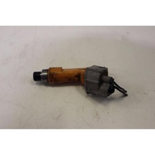 Injecteur Suzuki ALTO
