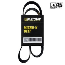 8PK1485 Serpentine Belt Fit Detroit  GT4080585, L4080585, 825.5080585, GAK080585