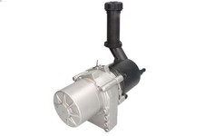 Pompe direction assistée Citroen C2