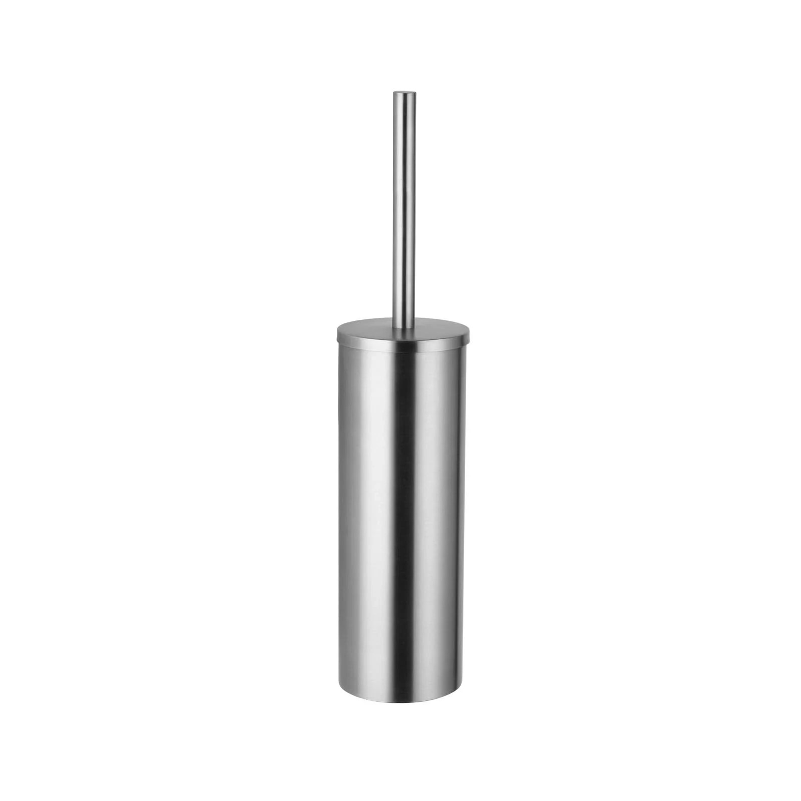 Toilet Brush Stainless Steel R...