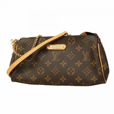 Louis Vuitton Monogram EVA M95567 2way Bag 671464