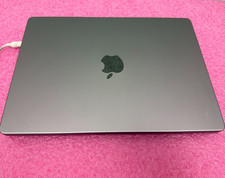 MacBook Pro 14" M2 Max 3.68Ghz 32GB RAM 1TB SSD 30 Core GPU A2779