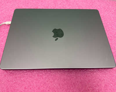 MacBook Pro 14'' M2 Max 3.68Ghz 32GB RAM 1TB SSD 30 Core GPU A2779