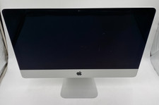 Apple iMac 21.5 A1418 2017 I5-7360U 2.3GHz 8G...