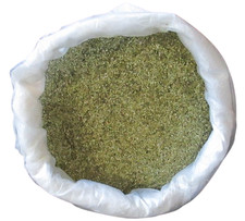 Yerba Mate Loose Leaf Green Herb Tea 4 8  16oz 1/4 1/2 1 lb 30-90mg Caffeine