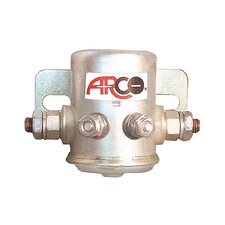 Arco Marine R012 Replacement Continuous Duty Solenoid Relay