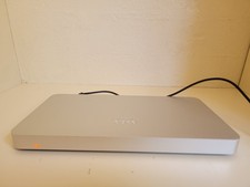 Cisco Meraki MX68W Desktop Firewall Security ...